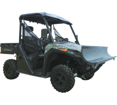 products/100/003/109/13/Priekinis tvirtinimo adapteris sniego peiliui CFMOTO UFORCE 600 ir U6 EV 03.12700_3.jpg