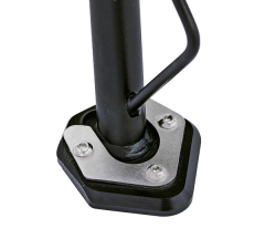 products/100/003/110/52/Stovejimo kojeles praplatinimas 800MT 800MT-X 1000MT-X_1.jpg