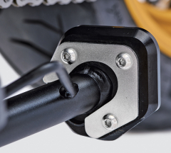 products/100/003/110/52/Stovejimo kojeles praplatinimas 800MT 800MT-X 1000MT-X_2.jpg