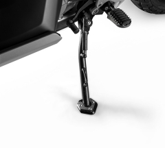 products/100/003/110/52/Stovejimo kojeles praplatinimas 800MT 800MT-X 1000MT-X_3.jpg