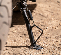 products/100/003/110/52/Stovejimo kojeles praplatinimas 800MT 800MT-X 1000MT-X_4.jpg