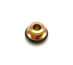 products/100/003/115/12/1543922 1.jpg