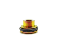 products/100/003/115/12/1543922.jpg
