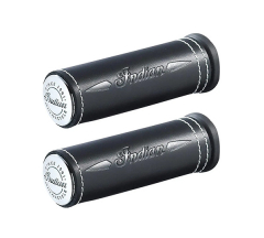 products/100/003/120/32/Odines rankeneles pora Indian Motorcycle 2879999-01.jpg