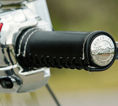 products/100/003/120/32/Odines rankeneles pora Indian Motorcycle 2879999-01_1.jpg
