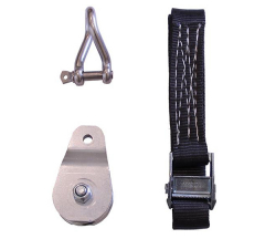 products/100/003/137/72/Skriemulys su dirzeliu sniego peiliui 14.10200.jpg