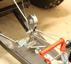 products/100/003/137/72/Skriemulys su dirzeliu sniego peiliui 14.10200_1.jpg