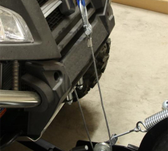 products/100/003/137/72/Skriemulys su dirzeliu sniego peiliui 14.10200_2.jpg