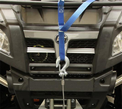 products/100/003/137/72/Skriemulys su dirzeliu sniego peiliui 14.10200_3.jpg