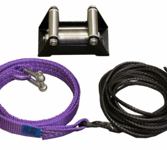 products/100/003/137/92/14.11300_01_plow-lift-strap-kit-for-a-winch-ironbaltic_2.jpg