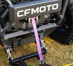 products/100/003/137/92/Sniego peilio kelimo dirzas su ritineliu 14.11300.jpg