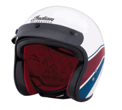 products/100/003/139/12/salmas white stripe open helmet baltas l 286962806(2).jpg