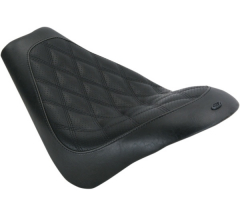 products/100/003/140/72/Sedyne Indian Scout SEAT BOSS SOLO BLACK 76977 Juoda_.jpg