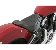 products/100/003/140/72/Sedyne Indian Scout SEAT BOSS SOLO BLACK 76977 Juoda_1.jpg
