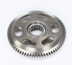 products/100/003/156/12/0GS0-0910A0 1.jpg