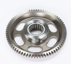 products/100/003/156/12/0GS0-0910A0.jpg