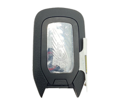 products/100/003/162/52/4017768 1.jpg