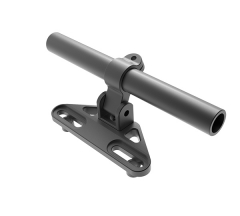 products/100/003/178/52/Papildomas tvirtinimas navigacijai ar racijai CFMOTO 800MT 6WWV-808300-5000.jpg