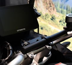 products/100/003/178/52/Papildomas tvirtinimas navigacijai ar racijai CFMOTO 800MT 6WWV-808300-5000_1.jpg