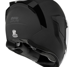 products/100/003/179/72/icon salmas airflite rubatone helmet matte black 2xl 0101-10852_2.jpg
