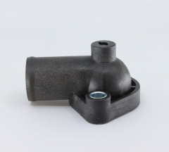 products/100/003/192/12/0GRB-022001 1.jpg