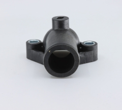 products/100/003/192/12/0GRB-022001 2.jpg