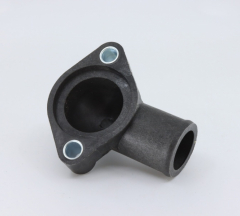 products/100/003/192/12/0GRB-022001.jpg