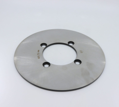 products/100/003/193/32/5BWB-080001-00001 1.jpg