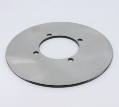 products/100/003/193/32/5BWB-080001-00001.jpg