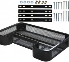 products/100/003/197/92/Keturracio galine metaline daiktadeze Bronco 76-0205-1.jpg