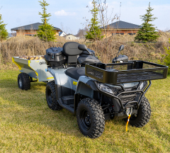 products/100/003/197/92/Keturracio galine metaline daiktadeze Bronco 76-0205-1_real.jpg