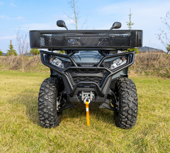 products/100/003/197/92/Keturracio galine metaline daiktadeze Bronco 76-0205-1_real1.jpg