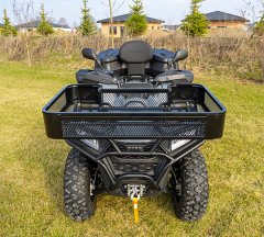 products/100/003/197/92/Keturracio galine metaline daiktadeze Bronco 76-0205-1_real2.jpg