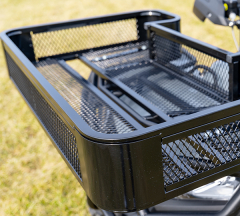 products/100/003/197/92/Keturracio galine metaline daiktadeze Bronco 76-0205-1_real3.jpg