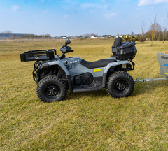 products/100/003/197/92/Keturracio galine metaline daiktadeze Bronco 76-0205-1_real4.jpg