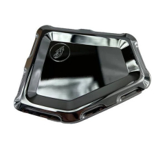 products/100/003/207/72/Remo dangtelis Indian Motorcycle Aluminum Midframe Cover Chrome 2882006-156.jpg