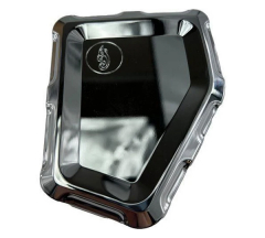 products/100/003/207/72/Remo dangtelis Indian Motorcycle Aluminum Midframe Cover Chrome 2882006-156_1.jpg