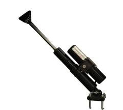 products/100/003/212/52/Elektrinis hidraulinis keltuvas priekabai IB-165 70.8000.jpg