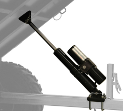 products/100/003/212/52/Elektrinis hidraulinis keltuvas priekabai IB-165 70.8000_1.jpg