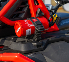 products/100/003/235/92/Universalus irankiu laikiklis 1vnt. 60-87mm 800-6087.jpg