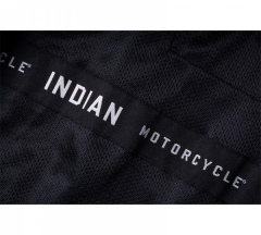products/100/003/262/72/Odinis svarkas Indian Motorcycle Denton Juodas_11.jpg