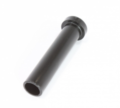 products/100/003/263/92/5ASV-050001-6000 1.jpg