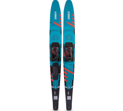 products/100/003/277/32/Vandens slides JOBE Mode Combo Skis 67.jpg
