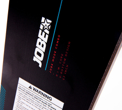 products/100/003/277/32/Vandens slides JOBE Mode Combo Skis 67_1.jpg