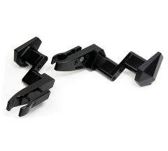 products/100/003/277/92/Soniniai remo slaideriai CFMOTO 250NK 300NK ir 250SR 300SR.jpg