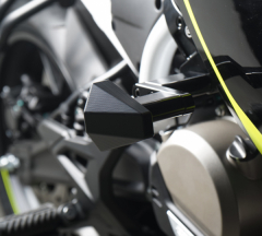 products/100/003/277/92/Soniniai remo slaideriai CFMOTO 250NK 300NK ir 250SR 300SR_1.jpg