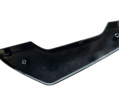 products/100/003/278/32/6GU-040017-6000-0VP00 2.jpg