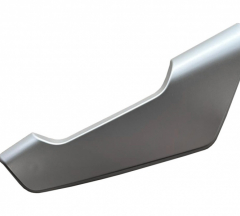 products/100/003/278/32/6GU-040017-6000-0VP00.jpg