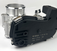 products/100/003/282/92/0GS-173000-1100-M1 2.jpg