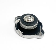 products/100/003/284/12/5ASV-181000-6000-20 1.jpg
